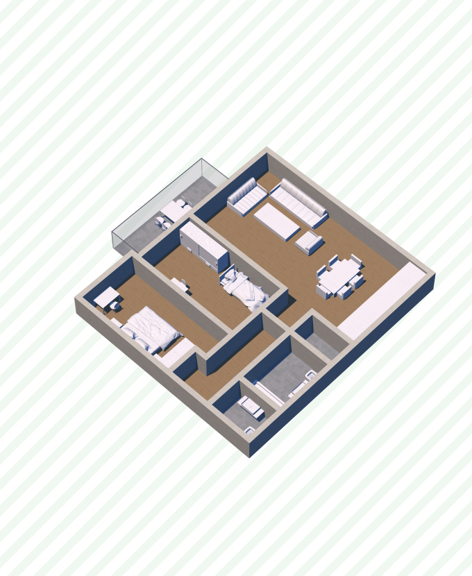Image Slider