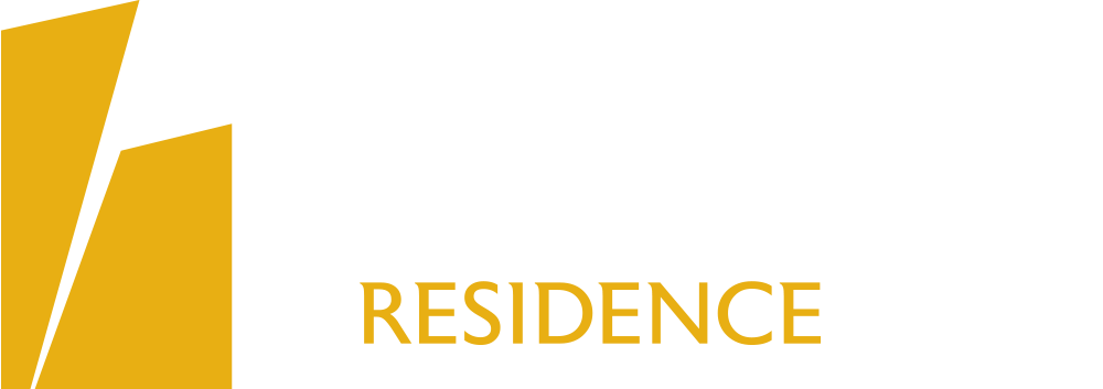 Prishtina Green Residence