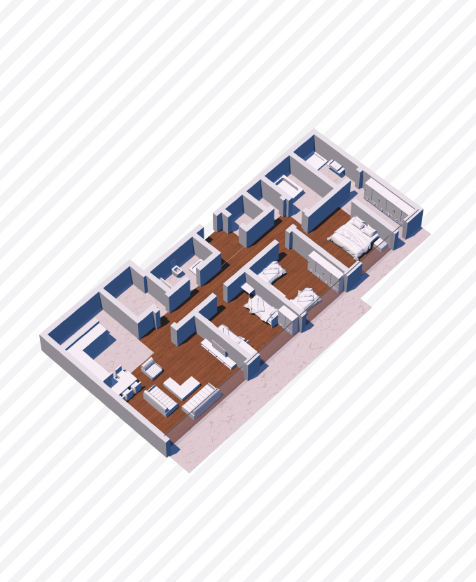Image Slider