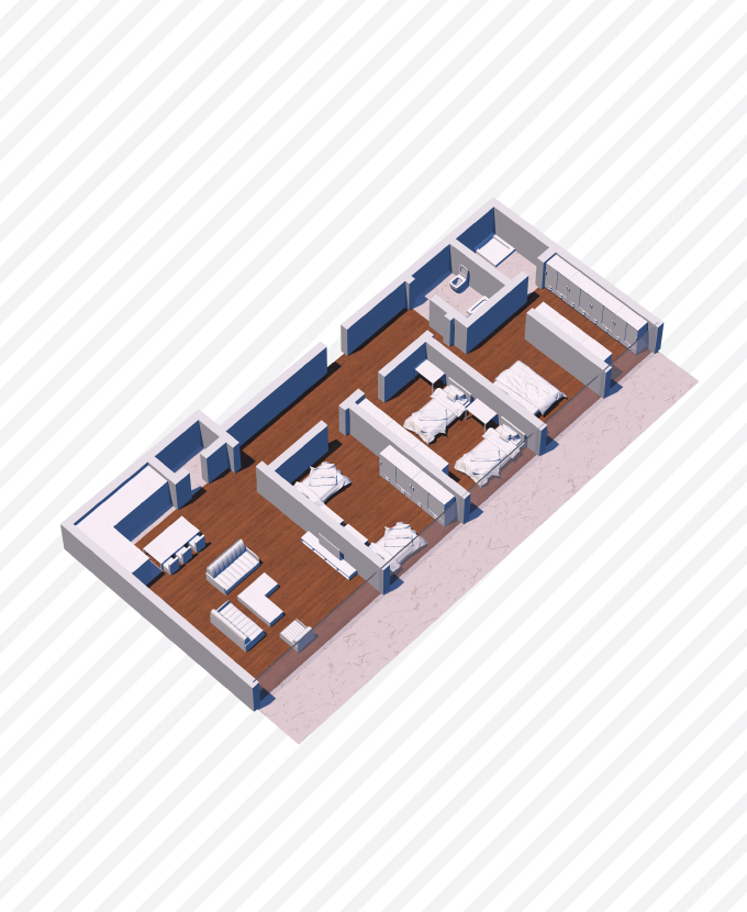 Image Slider