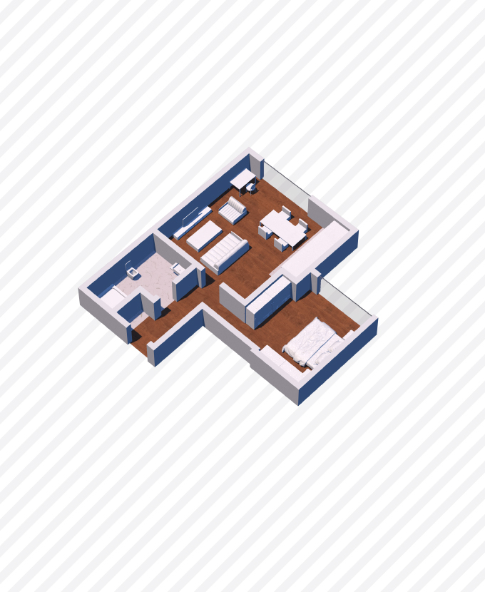 Image Slider