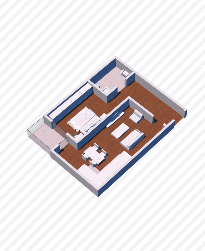 Image Slider