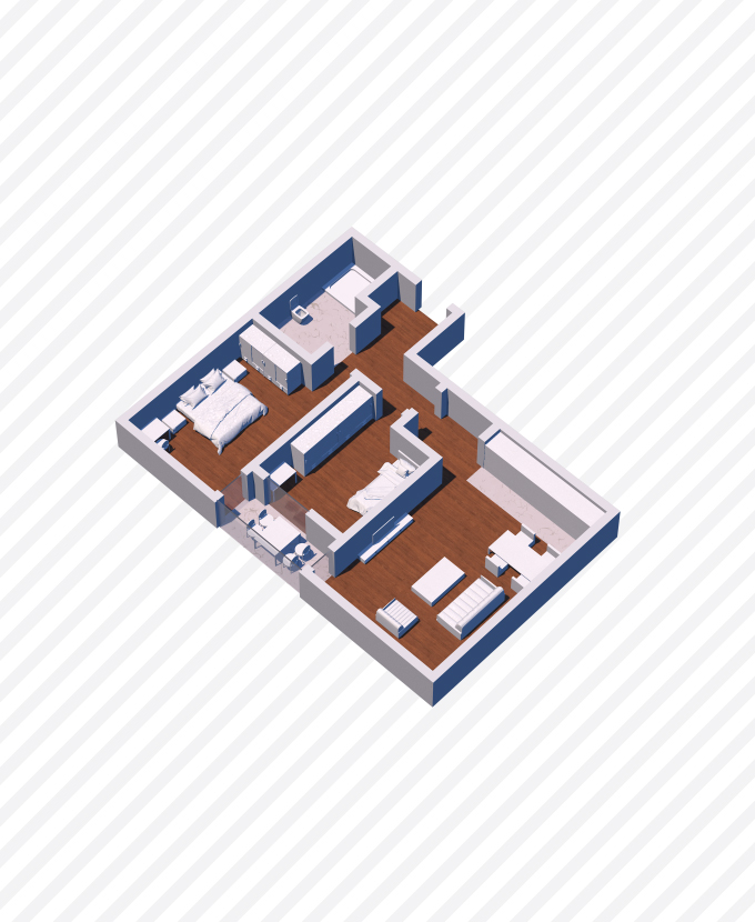 Image Slider