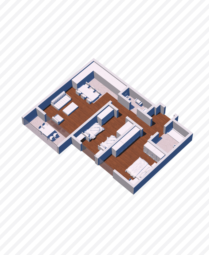 Image Slider