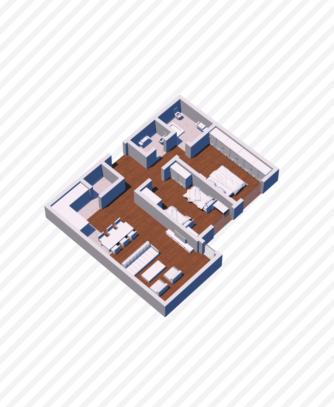 Image Slider