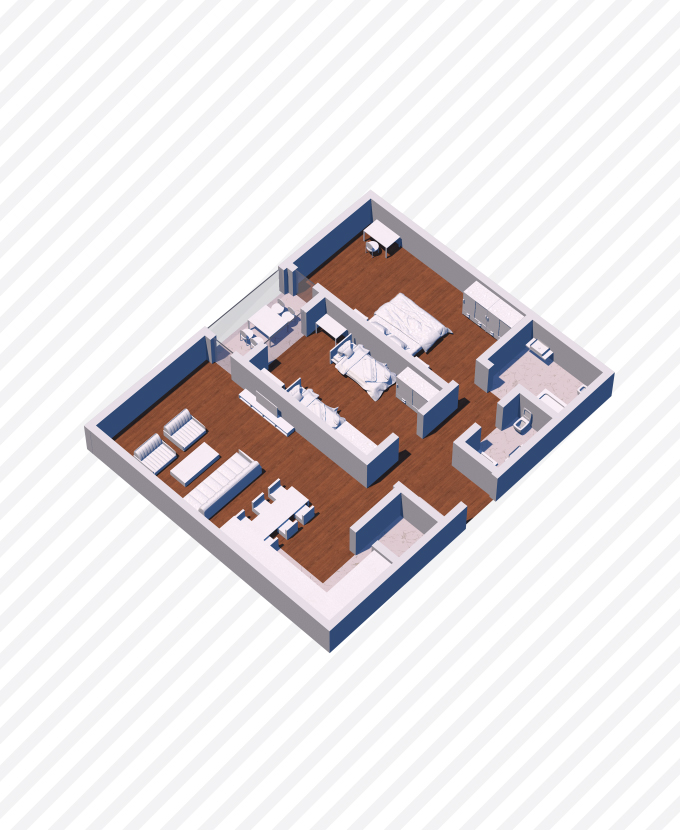 Image Slider