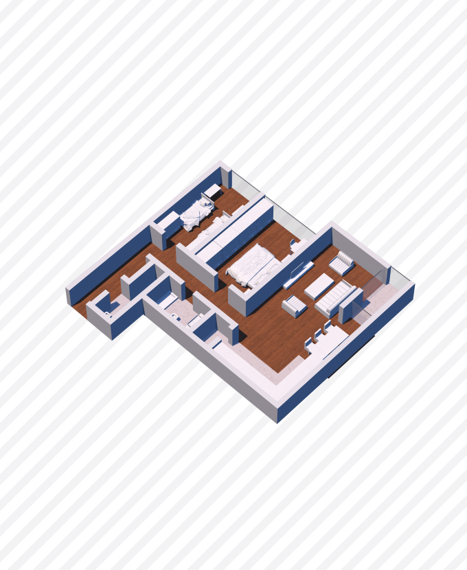 Image Slider