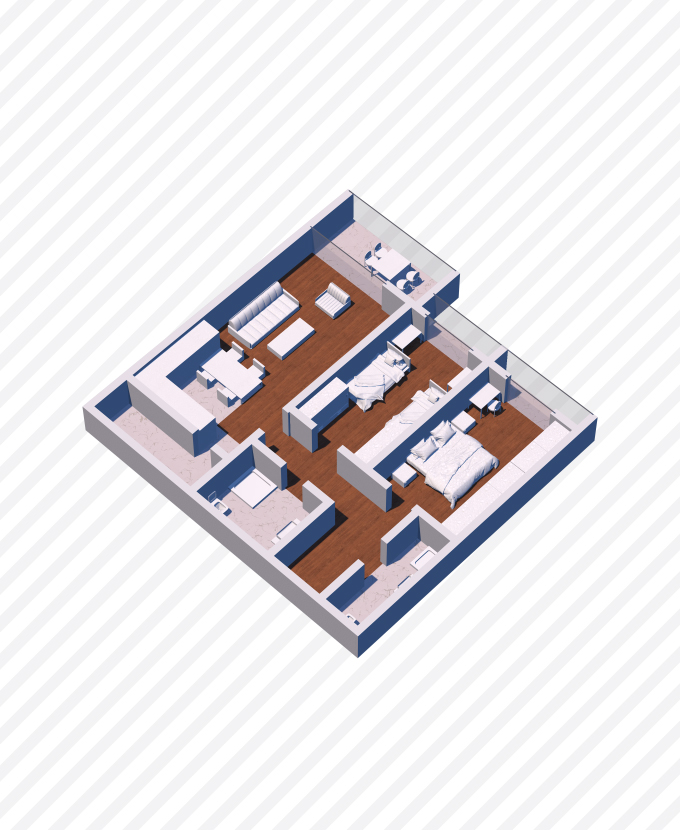 Image Slider