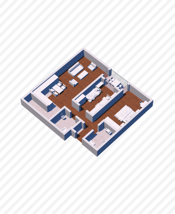 Image Slider