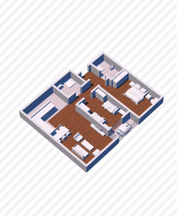 Image Slider